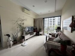 D'Leedon (D10), Condominium #552319931